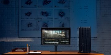 New ASUS ProArt monitors now available: 4K QD-OLED, ASUS OLED Care Kit and more New ASUS ProArt monitors now available: 4K QD-OLED, ASUS OLED Care Kit and more