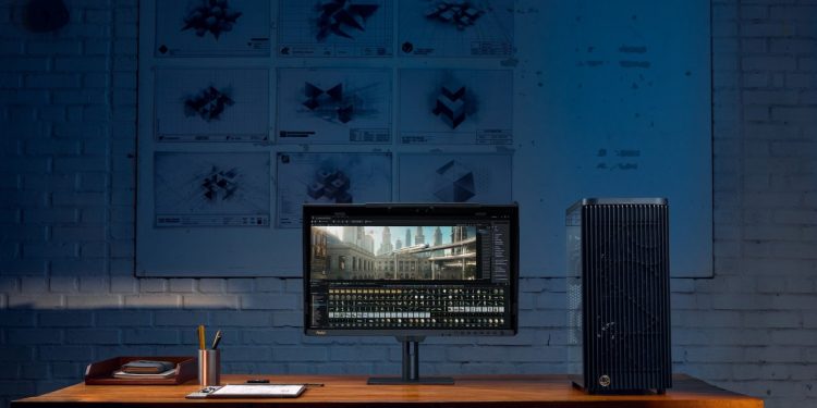 New ASUS ProArt monitors now available: 4K QD-OLED, ASUS OLED Care Kit and more New ASUS ProArt monitors now available: 4K QD-OLED, ASUS OLED Care Kit and more