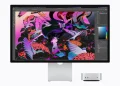 New Apple Mac mini arrives – first reviews say it’s a great computer, but too expensive