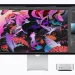 New Apple Mac mini arrives – first reviews say it’s a great computer, but too expensive New Apple Mac mini arrives – first reviews say it’s a great computer, but too expensive