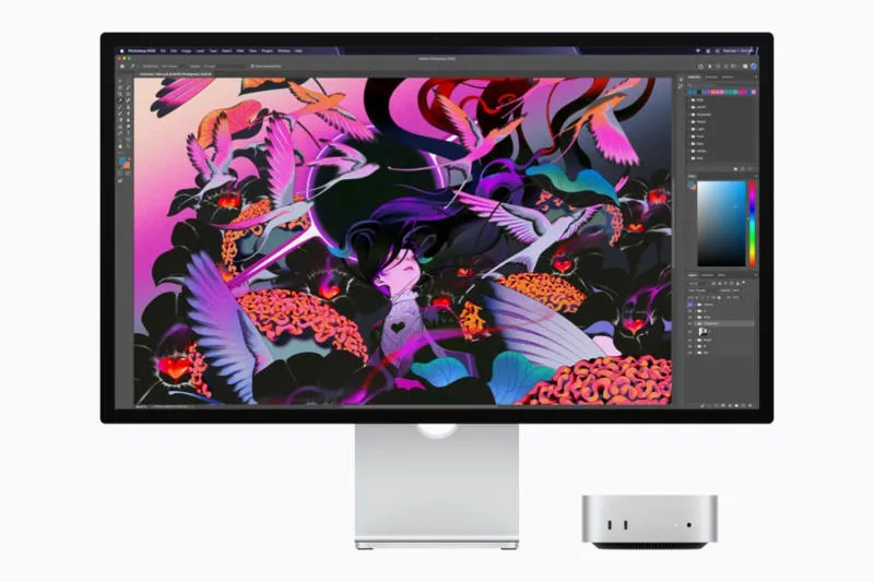 New Apple Mac mini arrives – first reviews say it’s a great computer, but too expensive