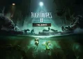 New Batch of Nightmares: Little Nightmares 3’s Shore Add-on Will Make Players Afraid of Water