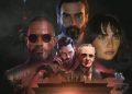 “New Berlin 2087” returns with long gameplay video “New Berlin 2087” returns with long gameplay video