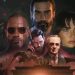 “New Berlin 2087” returns with long gameplay video “New Berlin 2087” returns with long gameplay video