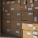 New EU tax on small parcels from China changes online shopping: Here are the changes New EU tax on small parcels from China changes online shopping: Here are the changes