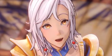 New Edge of Memory trailer reveals official release date