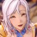 New Edge of Memory trailer reveals official release date New Edge of Memory trailer reveals official release date