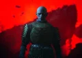 New Game+, easier difficulty and performance improvements: Blood of the Dawnwalker developer confirms first major update New Game+, easier difficulty and performance improvements: Blood of the Dawnwalker developer confirms first major update