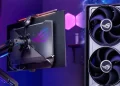 New GeForce 616.56 driver causes flickering on some monitors – Nvidia is already working on a fix