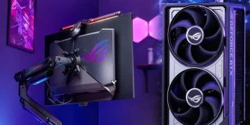 New GeForce 616.56 driver causes flickering on some monitors – Nvidia is already working on a fix New GeForce 616.56 driver causes flickering on some monitors – Nvidia is already working on a fix