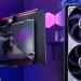 New GeForce 616.56 driver causes flickering on some monitors – Nvidia is already working on a fix New GeForce 616.56 driver causes flickering on some monitors – Nvidia is already working on a fix