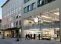 New MacBooks, iPads, and more: Apple will launch 16 new products by mid-2027