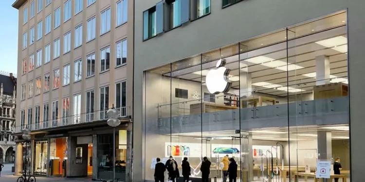 New MacBooks, iPads, and more: Apple will launch 16 new products by mid-2027 New MacBooks, iPads, and more: Apple will launch 16 new products by mid-2027