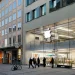 New MacBooks, iPads, and more: Apple will launch 16 new products by mid-2027
