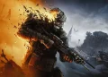 New Metro 2039 gameplay footage confirms release date and console support for 60 fps New Metro 2039 gameplay footage confirms release date and console support for 60 fps