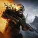 New Metro 2039 gameplay footage confirms release date and console support for 60 fps New Metro 2039 gameplay footage confirms release date and console support for 60 fps