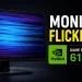 New NVIDIA driver 616.56 causes screen flickering on 8-bit monitors New NVIDIA driver 616.56 causes screen flickering on 8-bit monitors