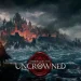New Nightcrawler class will turn Embers of the Uncrowned hero into the Lord of Darkness and Frost