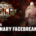 New Path of Exile build will make your face fall apart faster than your words New Path of Exile build will make your face fall apart faster than your words