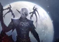 New Server Ecosystem: NCsoft will launch the new world of Lineage 2 on September 15th New Server Ecosystem: NCsoft will launch the new world of Lineage 2 on September 15th