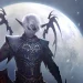 New Server Ecosystem: NCsoft will launch the new world of Lineage 2 on September 15th New Server Ecosystem: NCsoft will launch the new world of Lineage 2 on September 15th