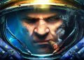New StarCraft shooter will be a single-player game with a “Star Marine II” story New StarCraft shooter will be a single-player game with a “Star Marine II” story