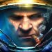 New StarCraft shooter will be a single-player game with a “Star Marine II” story New StarCraft shooter will be a single-player game with a “Star Marine II” story