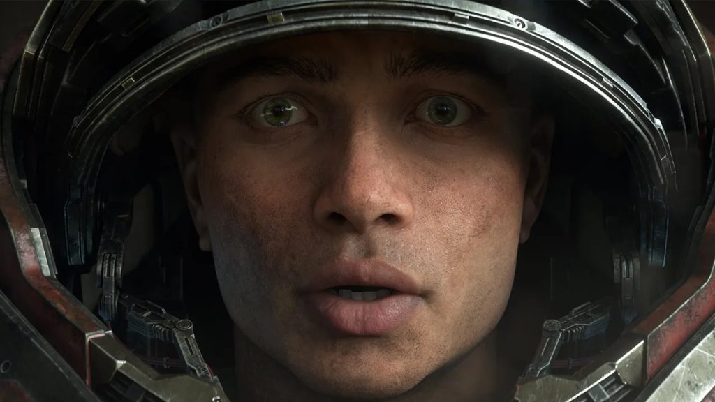 New StarCraft ‘won’t be Xbox exclusive’, but Blizzard remains very vague New StarCraft ‘won’t be Xbox exclusive’, but Blizzard remains very vague