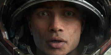 New StarCraft ‘won’t be Xbox exclusive’, but Blizzard remains very vague New StarCraft ‘won’t be Xbox exclusive’, but Blizzard remains very vague