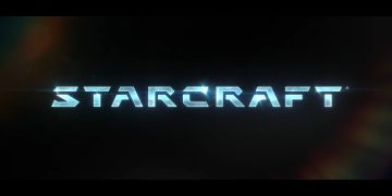 New StarCraft won’t replace RTS series – Blizzard explains name choice