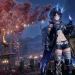 New Story Chapters, Regions, and Characters: Duet Night Abyss Patch 1.6 Released New Story Chapters, Regions, and Characters: Duet Night Abyss Patch 1.6 Released
