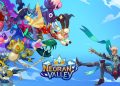 New Trailer Released for Amazing Nyoran Valley: Cydonia’s Pokémon Game to Come to Lucca Comics and Games New Trailer Released for Amazing Nyoran Valley: Cydonia’s Pokémon Game to Come to Lucca Comics and Games