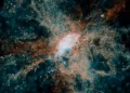 New Webb data hints at huge problem in finding the universe’s first stars New Webb data hints at huge problem in finding the universe’s first stars
