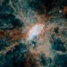 New Webb data hints at huge problem in finding the universe’s first stars New Webb data hints at huge problem in finding the universe’s first stars