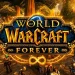 New add-on, Classic+ or Mystery Mode: What is hidden in the phrase “Warcraft Forever” in the 12.1.5 patch code