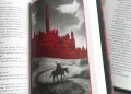New book in the Witcher universe: Andrzej Sapkowski plans to complete the novel by the end of 2027 New book in the Witcher universe: Andrzej Sapkowski plans to complete the novel by the end of 2027