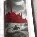 New book in the Witcher universe: Andrzej Sapkowski plans to complete the novel by the end of 2027 New book in the Witcher universe: Andrzej Sapkowski plans to complete the novel by the end of 2027