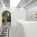 New charges against Huawei: U.S. Justice Department suspects company of systemic industrial espionage New charges against Huawei: U.S. Justice Department suspects company of systemic industrial espionage