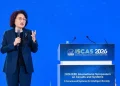 New chip layout principles allow Huawei to increase transistor density by 55% and reduce power consumption