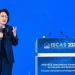 New chip layout principles allow Huawei to increase transistor density by 55% and reduce power consumption