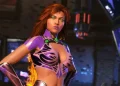 New confirmation of Injustice 3’s existence has appeared online New confirmation of Injustice 3’s existence has appeared online