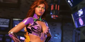 New confirmation of Injustice 3’s existence has appeared online