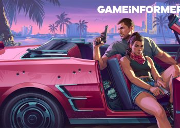 New details about Grand Theft Auto VI – Maps, weather, animals and events + new screenshots
