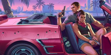 New details about Grand Theft Auto VI – Maps, weather, animals and events + new screenshots New details about Grand Theft Auto VI – Maps, weather, animals and events + new screenshots