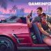 New details about Grand Theft Auto VI – Maps, weather, animals and events + new screenshots New details about Grand Theft Auto VI – Maps, weather, animals and events + new screenshots