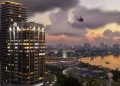 New details about Vice City map and GTA VI game world revealed New details about Vice City map and GTA VI game world revealed