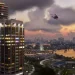 New details about Vice City map and GTA VI game world revealed New details about Vice City map and GTA VI game world revealed