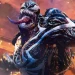 New details about the development of Marvel’s Venom have leaked online New details about the development of Marvel’s Venom have leaked online
