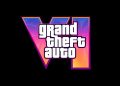 New details for GTA VI – police chases, realism, combat system and more New details for GTA VI – police chases, realism, combat system and more