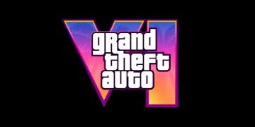 New details for GTA VI – police chases, realism, combat system and more